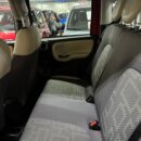 WhatsApp Image 2026-03-14 at 11.38.44iiudui