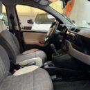 WhatsApp Image 2026-03-14 at 11.38.44tdidtui