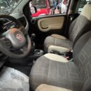 WhatsApp Image 2026-03-14 at 11.38.44uduid