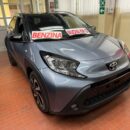 WhatsApp Image 2026-03-18 at 10.48.19 (1)