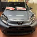 WhatsApp Image 2026-03-18 at 10.48.19