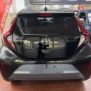 WhatsApp Image 2026-03-18 at 10.48.19 (3)