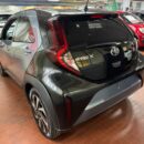 WhatsApp Image 2026-03-18 at 10.48.19 (4)