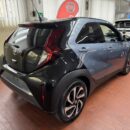 WhatsApp Image 2026-03-18 at 10.48.19 (5)