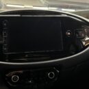 WhatsApp Image 2026-03-18 at 10.48.20 (1)