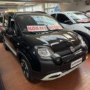 WhatsApp Image 2026-03-20 at 10.27.3245654