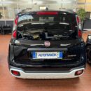 WhatsApp Image 2026-03-20 at 10.27.32546546