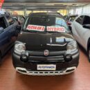 WhatsApp Image 2026-03-20 at 10.27.32jrs