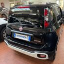 WhatsApp Image 2026-03-20 at 10.27.33456456