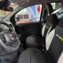 WhatsApp Image 2026-03-20 at 10.27.3346456456