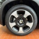 WhatsApp Image 2026-03-20 at 10.27.3346546