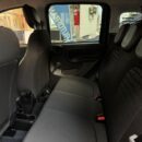 WhatsApp Image 2026-03-20 at 10.27.335464564