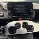 WhatsApp Image 2026-03-20 at 10.27.335645654