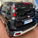 WhatsApp Image 2026-03-20 at 10.27.33564656