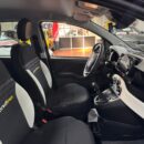 WhatsApp Image 2026-03-20 at 10.27.3364645