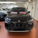 WhatsApp Image 2026-03-20 at 10.28.09 (1)