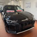 WhatsApp Image 2026-03-20 at 10.28.09 (2)