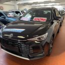 WhatsApp Image 2026-03-20 at 10.28.09 (3)