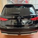 WhatsApp Image 2026-03-20 at 10.28.09 (4)