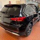 WhatsApp Image 2026-03-20 at 10.28.10 (1)