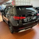 WhatsApp Image 2026-03-20 at 10.28.10