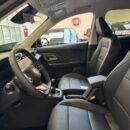 WhatsApp Image 2026-03-20 at 10.28.10 (2)