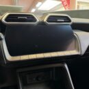 WhatsApp Image 2026-03-20 at 10.28.10 (3)