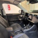 WhatsApp Image 2026-03-20 at 10.28.10 (4)