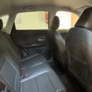 WhatsApp Image 2026-03-20 at 10.28.10 (5)