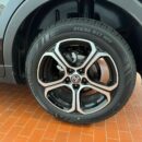 WhatsApp Image 2026-03-20 at 10.28.10 (6)