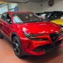 WhatsApp Image 2026-03-21 at 10.39.45 (1)