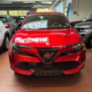 WhatsApp Image 2026-03-21 at 10.39.45