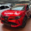 WhatsApp Image 2026-03-21 at 10.39.45 (2)