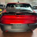 WhatsApp Image 2026-03-21 at 10.39.46