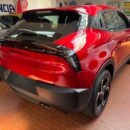 WhatsApp Image 2026-03-21 at 10.39.46 (2)