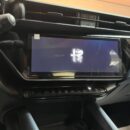 WhatsApp Image 2026-03-21 at 10.39.46 (4)