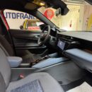 WhatsApp Image 2026-03-21 at 10.39.46 (5)