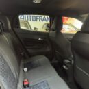 WhatsApp Image 2026-03-21 at 10.39.46 (6)