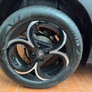 WhatsApp Image 2026-03-21 at 10.39.46 (7)