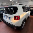 WhatsApp Image 2026-03-26 at 09.42.40184684