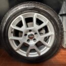 WhatsApp Image 2026-03-26 at 09.42.4045665