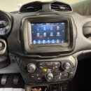 WhatsApp Image 2026-03-26 at 09.42.405184