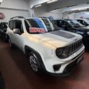 WhatsApp Image 2026-03-26 at 09.42.4054685