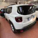 WhatsApp Image 2026-03-26 at 09.42.40565484