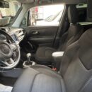 WhatsApp Image 2026-03-26 at 09.42.40989984166