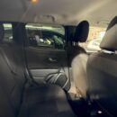 WhatsApp Image 2026-03-26 at 09.45.58 (1)