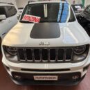 WhatsApp Image 2026-03-26 at 09.45.58