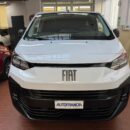 WhatsApp Image 2026-03-27 at 09.57.37