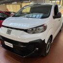 WhatsApp Image 2026-03-27 at 09.57.38 (1)