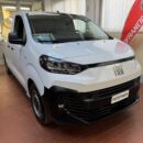 WhatsApp Image 2026-03-27 at 09.57.38